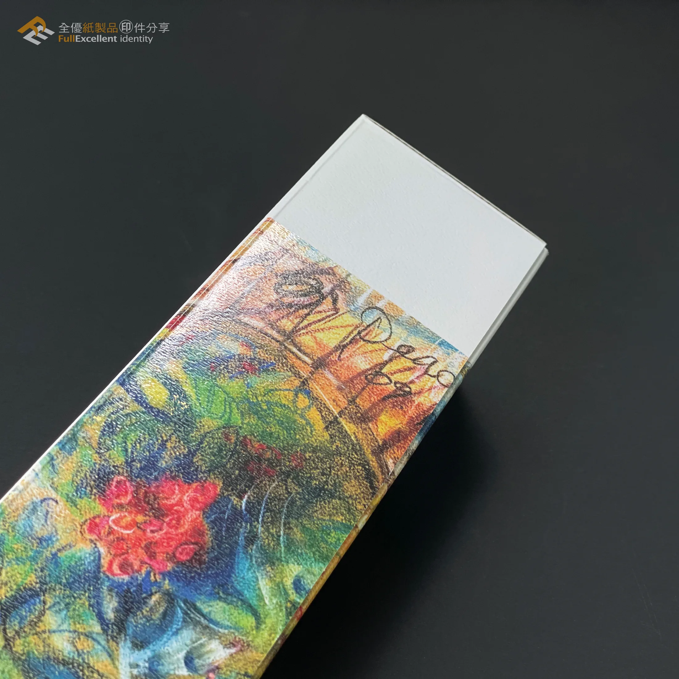 西洋參酒盒－提繩提盒 第 5 張